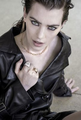 Customize Your Dream